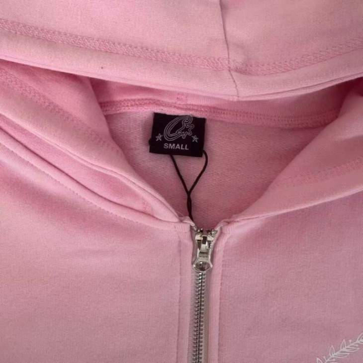 Corteiz Jackets _SKUCorteizS-XLwmtx75134639